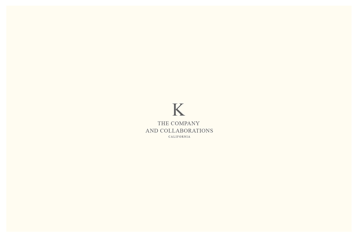 24 elegant feminine logos vol. 2.0, a Branding & Logo Template by pawellpi (Photo 26 of 29)