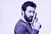 Classic Film Texture Pro Actions, an Action Add-On by MRI STUDIO (Thumbnail 9 of 16)