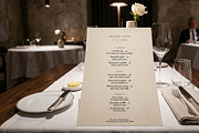 Restaurant Branding 100 Templates V4, a Stationery Template by pawellpi (Thumbnail 94 of 103)