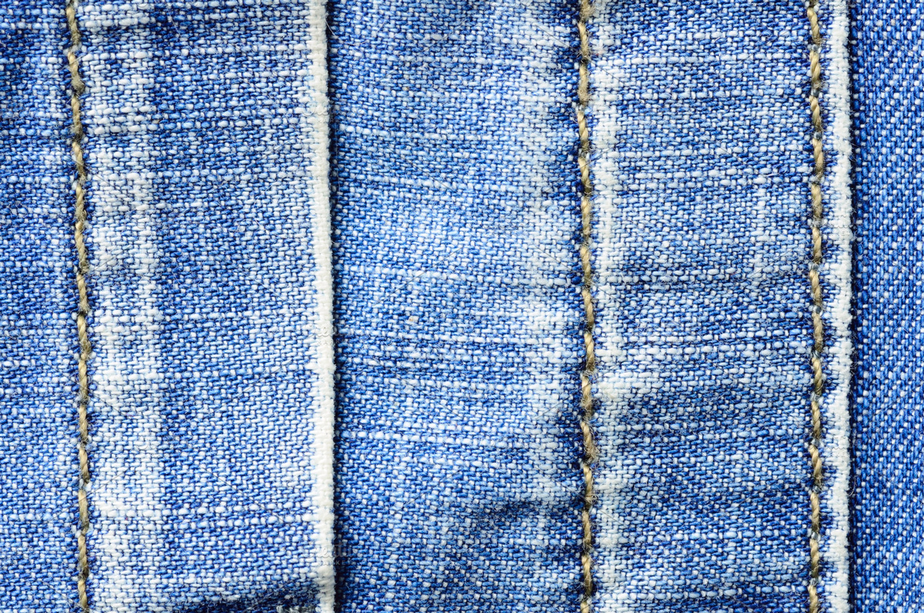 jeans texture, a Background Photo by sergeypeterman