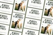 Luxury Ligature Serif Font - Arogel, a Serif Font by Say Studio (Thumbnail 2 of 10)