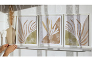 Video Photo 3 Frames Mockup 3x4 vff, an Advertising Mockup by PawMockups (Thumbnail 4 of 11)