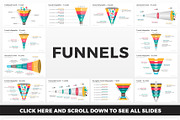 2700 Infographics Templates, a Presentation Template by SlideOne (Thumbnail 14 of 35)