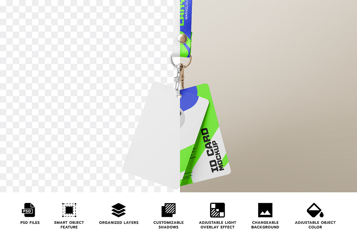 Tumbler Mockup, a Product Mockup by PixelVoyager (Photo 2 of 6)
