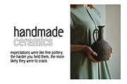 Progelud - Sans serif fonts, a Sans Serif Font by BearyType Studio (Thumbnail 8 of 9)