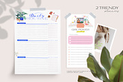 Woman Mystery & GRL Power BUNDLE, an Object Graphic by Ruslana Lubenets (Thumbnail 98 of 123)