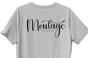 Monthreal | Script Font, a Handwritten Font by Scratchones (Thumbnail 2 of 9)