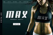 Sportage - Font Family, a Sans Serif Font by Burntilldead (Thumbnail 6 of 8)