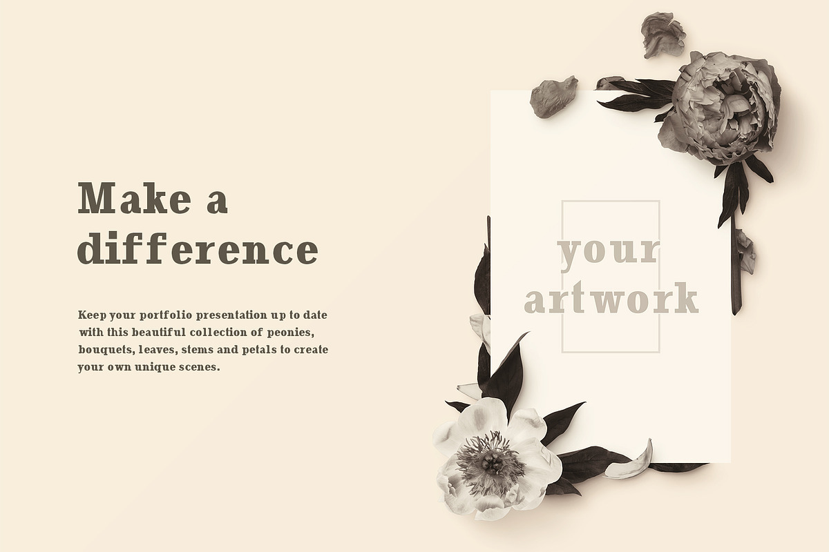 Adena Slab Serif Font Family preview 5