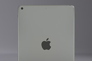 Apple iPad 9.7 3D Model, an Object 3D Model by XYZ Space (Thumbnail 3 of 18)