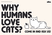 Risen Rounded, a Sans Serif Font by albatypefoundry (Thumbnail 7 of 13)