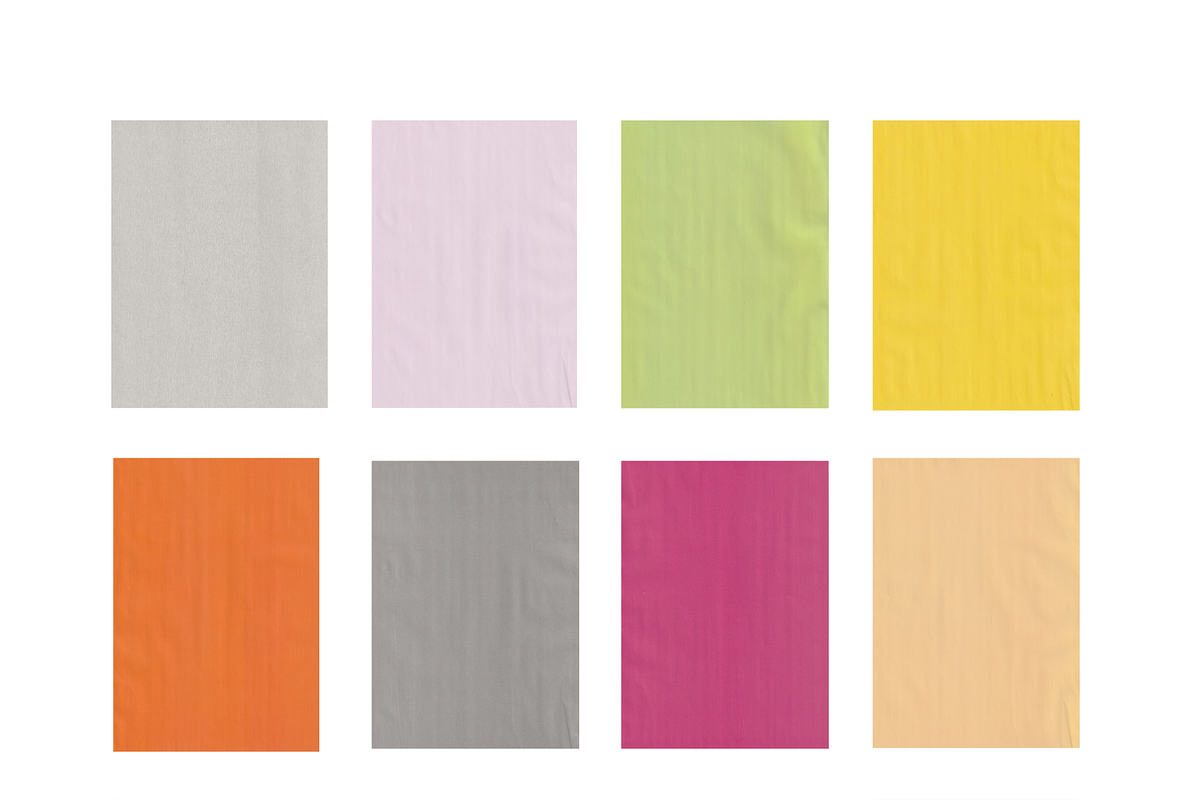 Paper Textures Mega Bundle, a Texture Graphic by Kate Creative Studio (Photo 4 of 7)