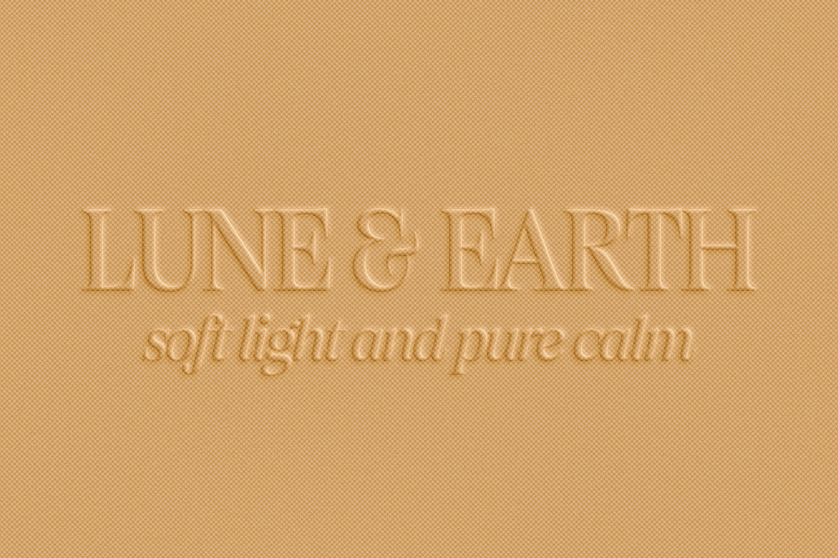 Figo Shiftz - Editorial Serif & Sans, a Serif Font by Propertype (Photo 16 of 26)