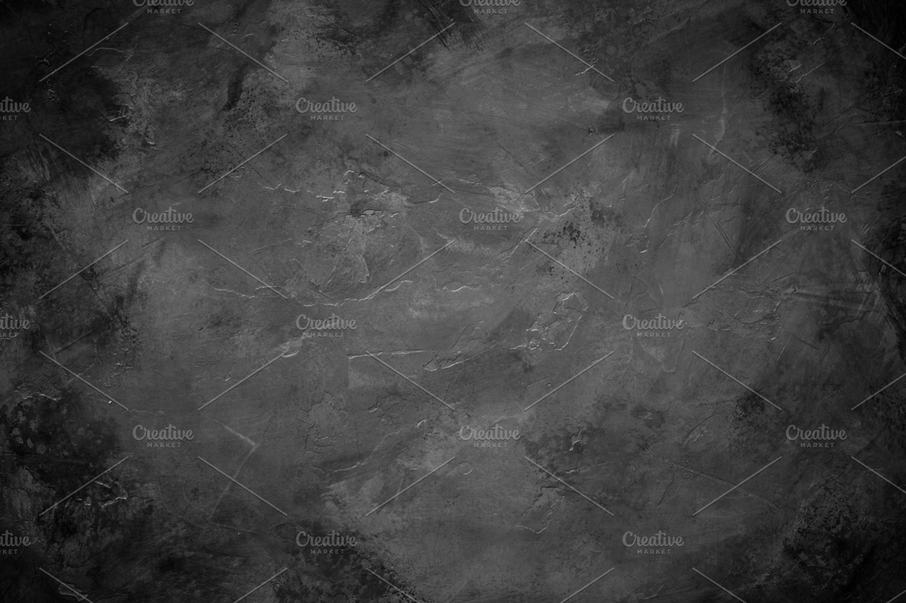Dark texture slate background featuring abstract, art, and background ...