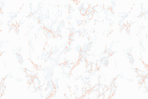 Seamless Marble Texture in Vector