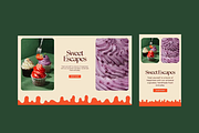 Shopify: Animated Shape Divider, a Shopify Template by Luna Templates (Thumbnail 7 of 7)