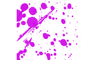 200 Realistic Splatter Brushes, a Brush Add-On by Chipshpow Graphics (Thumbnail 7 of 9)