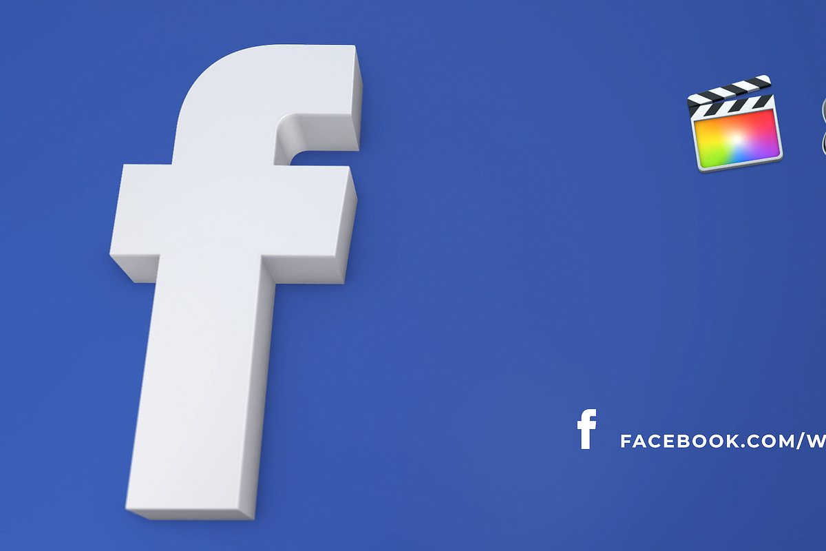Social Media Links, a Templates & Theme by mdlabdesign (Photo 2 of 2)