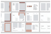 NASHLEE Multipurpose Catalog, a Magazine Template by Arif Tri Ananta (Thumbnail 12 of 14)