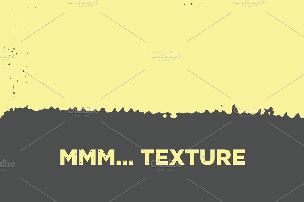 TEXTUREME #2 - Vector Texture Pack preview 4