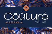Rengard Blur, a Serif Font by Craft Supply Co. (Thumbnail 7 of 8)