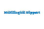Hambur Display Serif Font, a Slab Serif Font by PeanutButter Type (Thumbnail 5 of 6)