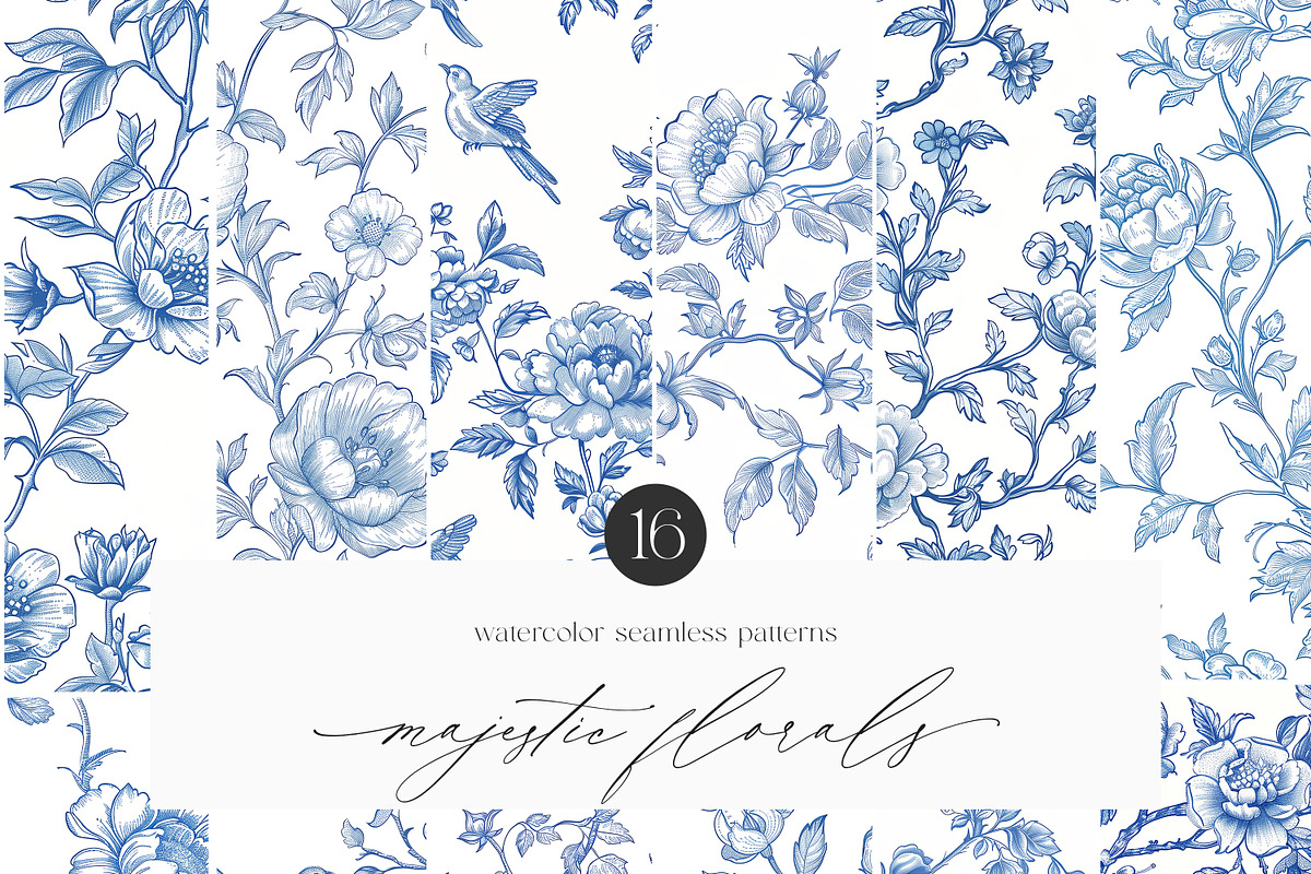 New! Summer + Fall Edition Bundle, a Seasonal Illustration by Isabelle Salem (Photo 182 of 272)