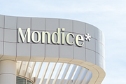 Simple Nib - Elegant Modern Sans, a Sans Serif Font by Attractype (Thumbnail 2 of 8)
