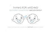 Infinito Soft Lead Pencil Brushes, a Brush Add-On by Side Project (Thumbnail 6 of 6)