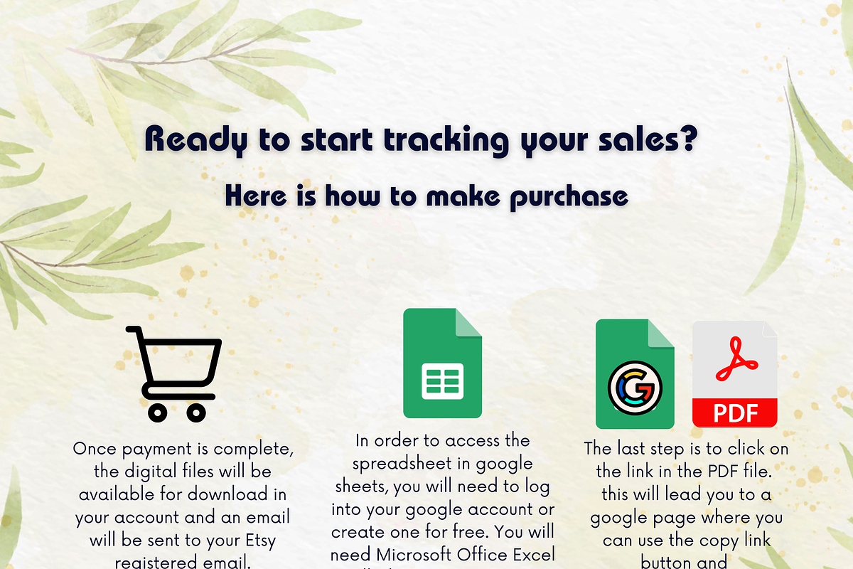 50/30/20 Monthly Budget Spreadsheet, a Templates & Theme by Designbudy (Photo 7 of 9)