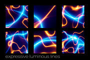 High Energy backgrounds High Res, a Background Graphic by tkdesign (Thumbnail 5 of 10)