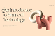 Rondawe, a Serif Font by LuhopCreative (Thumbnail 2 of 15)