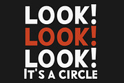 TOMO Maryhoid, a Font by TOMO Fonts (Thumbnail 12 of 15)