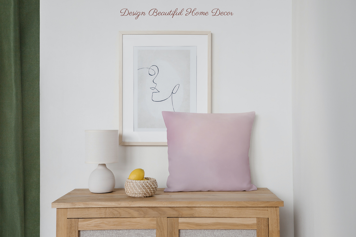 Lavender Watercolor Clip Art Set, a Texture Graphic by Minky Moo Creations (Photo 11 of 18)