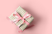 Luxury Pattern Set, a Pattern Graphic by Digital Studio (Thumbnail 9 of 10)