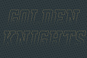 Assembly Slab - Serif Font, a Slab Serif Font by Tim Hankins Design (Thumbnail 8 of 8)
