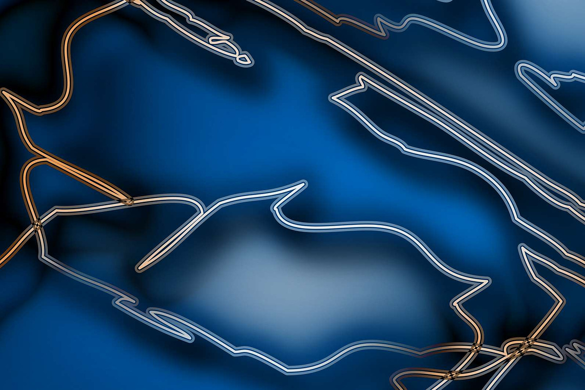 40 abstract modern vector background, a Background Graphic by NJ Himel (Photo 19 of 41)
