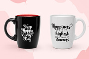 Keista Heather, a Script Font by Matra Creative (Thumbnail 7 of 14)