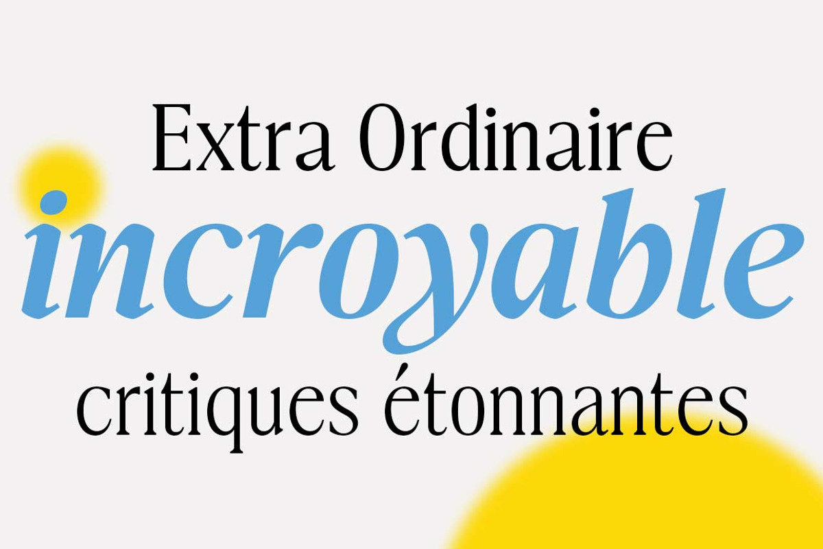 Seglima - (10 Fonts), a Serif Font by Dora Typefoundry (Photo 9 of 18)