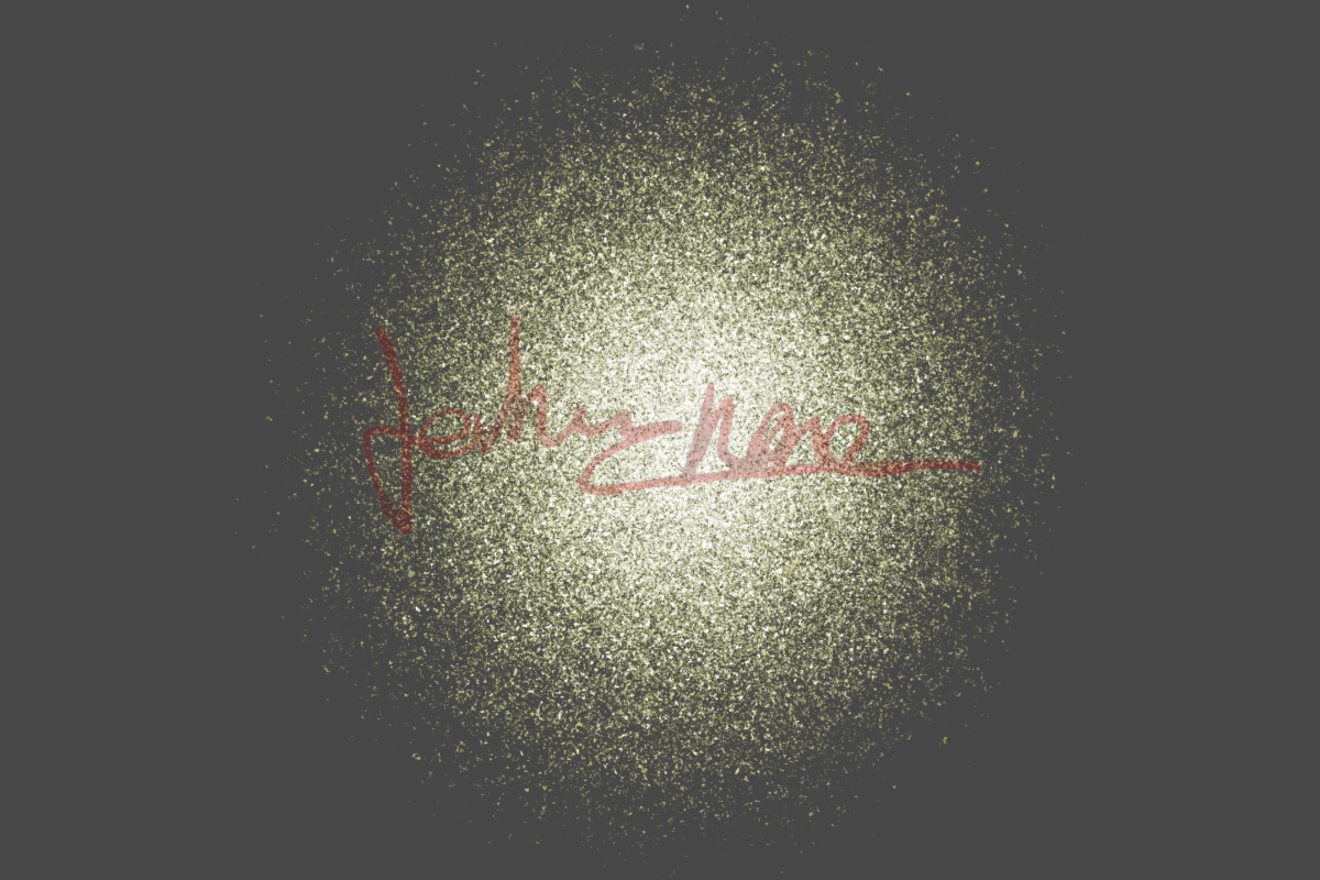 Shimmer Glitter, an Illustration by tahananeart (Photo 10 of 12)