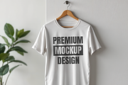 19 Canva Mockups Bundle, a Mockup by Redmixx Design (Thumbnail 8 of 12)