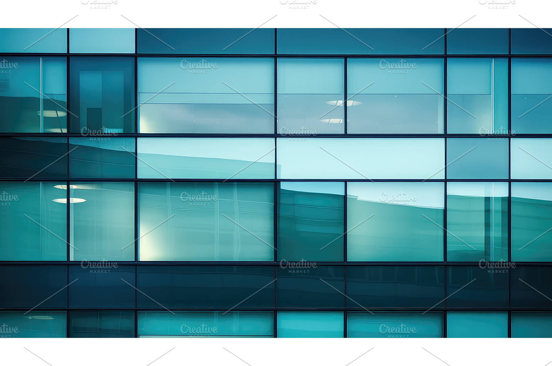 professional business texture, a Background Photo by pikepicture