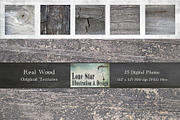 Real Wood Original Texture Photos preview 4