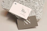 satisfy modern stylistic sans serif, a Sans Serif Font by Sensatype (Thumbnail 5 of 18)