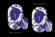 Grunge Duotone Photo Effects Pack, a Layer Style Add-On by Creative Veila (Thumbnail 6 of 12)