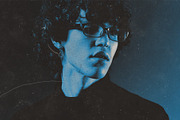 Grainy Duotone Paper Texture, a Layer Style Add-On by DesignerCandies (Thumbnail 5 of 7)