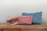 Zip Pouch Mock Up, a Product Mockup by Schatzi Graphik (Thumbnail 4 of 8)