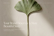 150 Editorial Stock Photos | Allure, a Person Photo by Adam and Grace (Thumbnail 2 of 20)