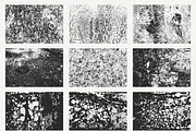 Alien Skin Texture Pack, a Texture Graphic by StockMamba (Thumbnail 6 of 11)
