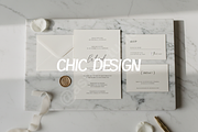 Fusu - Elegant Serif Font for Luxury, a Font by Astuti Studio (Thumbnail 8 of 16)